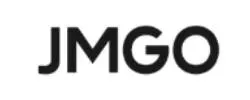 JMGO Coupons