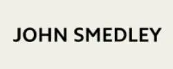 John Smedley Coupons
