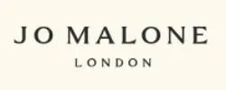 Jo Malone Coupons