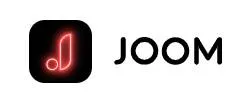Joom Discounts