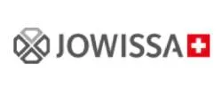 Jowissa Discount Codes