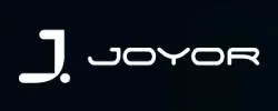 Joyor Scooter Coupons