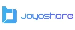 Joyoshare
