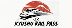 JR Kyushu Rail Pass Coupons