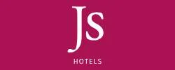 JS Hotels Coupons