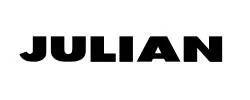 Julian Fashion Coupons