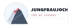 Jungfraujoch Top of Europe