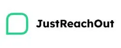 JustReachOut Coupons