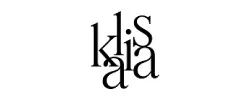 Kalisa