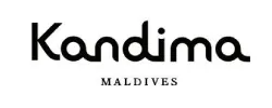 Kandima Maldives Promo Code