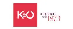 Kastner & Oehler Coupons