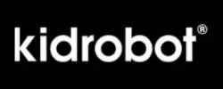 Kidrobot Coupons