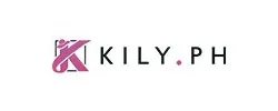 Kily Coupons