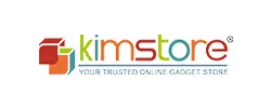 Kimstore Coupons