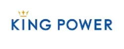King Power Thailand