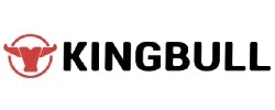 Kingbull Promo Code