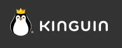 Kinguin Coupons