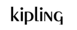 Kipling Coupons