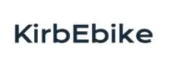 KirbEbike Coupons