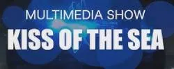 Kiss Of The Sea Coupons