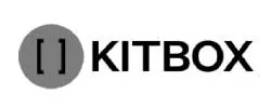 Kitbox Coupon Codes
