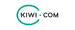 kiwi Coupons