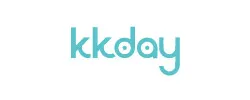 KKday Thailand