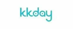 KKday
