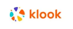 Klook Hongkong Coupons