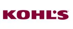Kohl’s Coupons