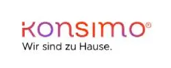 konsimo coupons