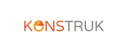 Konstruk