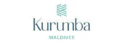 Kurumba Maldives Promo Codes