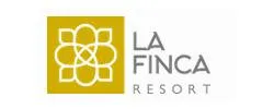 La Finca Resort Coupons