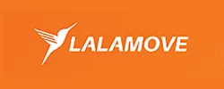 Lalamove Coupons