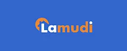 Lamudi Coupons