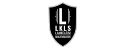 Lankeleisi
