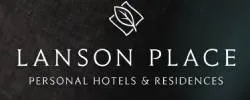 Lanson Place Coupons
