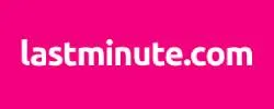 Lastminute.com Coupon Codes