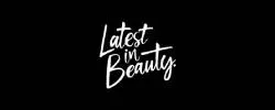Latest In Beauty Discounts