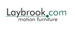 Laybrook Coupons