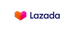 Lazada