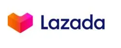 Lazada Thailand Coupons
