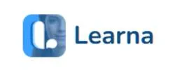 Learna Coupons