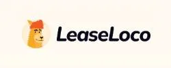 LeaseLoco Coupons