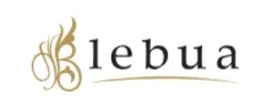 Lebua Hotels Promo Codes