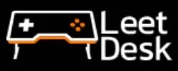 LeetDesk Discounts