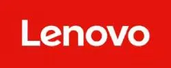 lenovo-new-zealand-coupons
