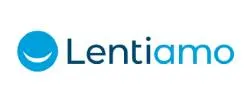 Lentiamo Coupons