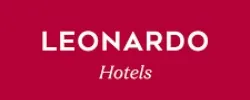 Leonardo Hotels Promo Code